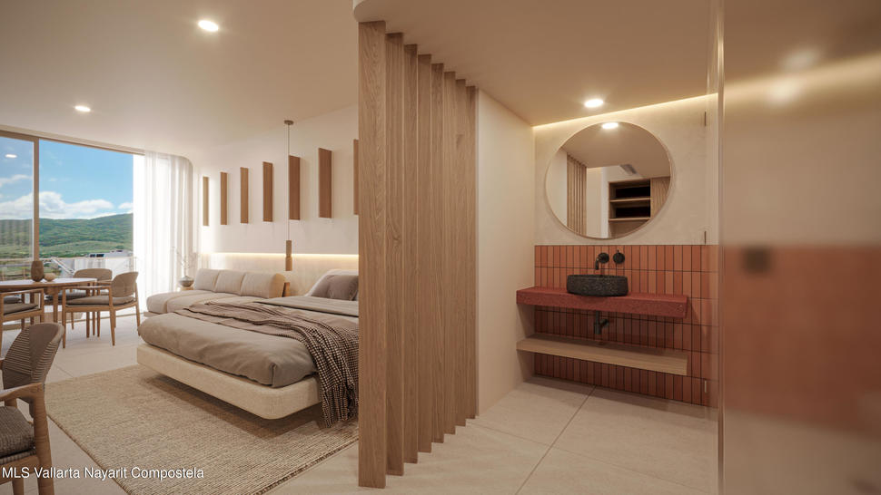 20260127195219096606000000 o