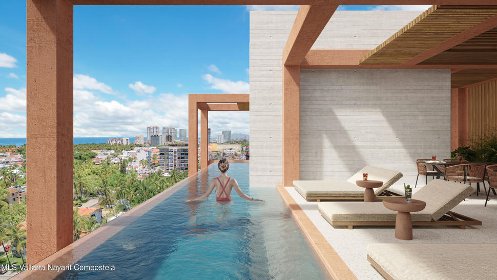 20260127200144762950000000 o