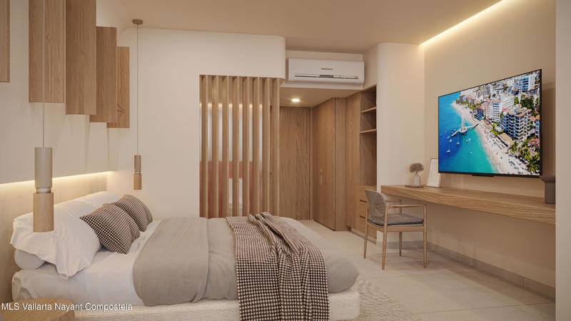 20260127200532359601000000 o