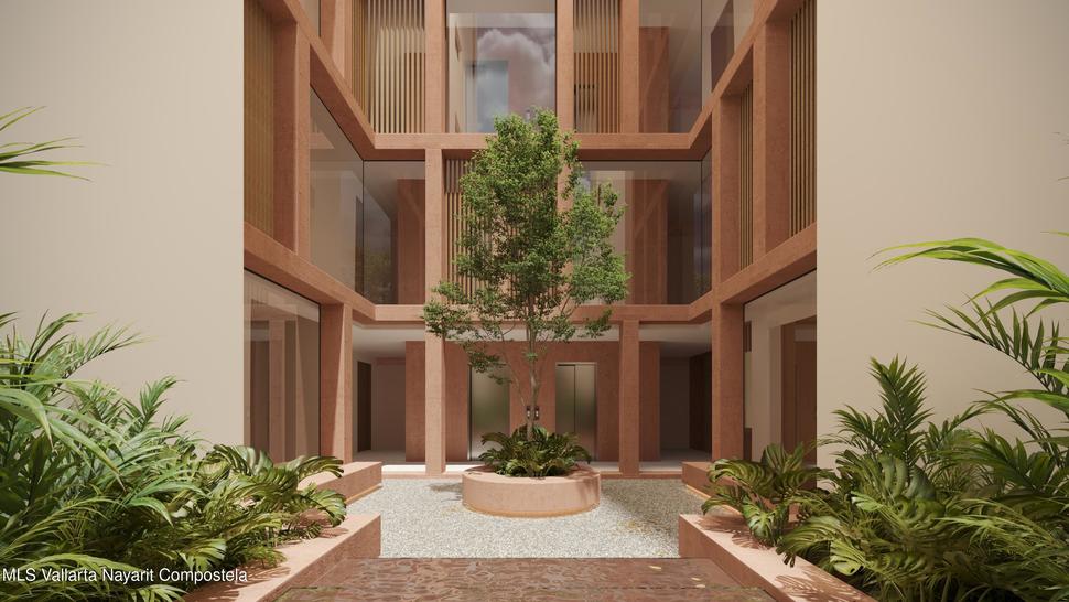 20260127200533490104000000 o