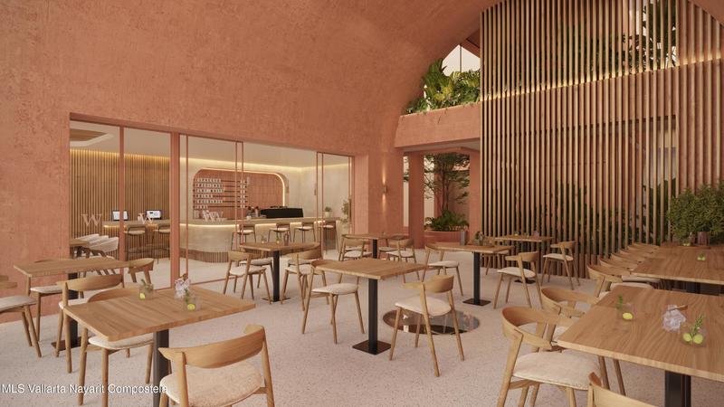 20260127202731422201000000 o