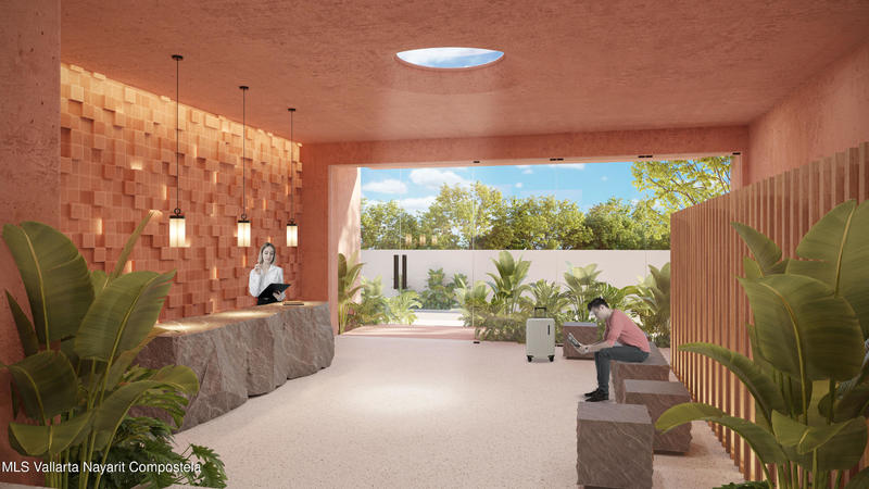 20260127205609142331000000 o