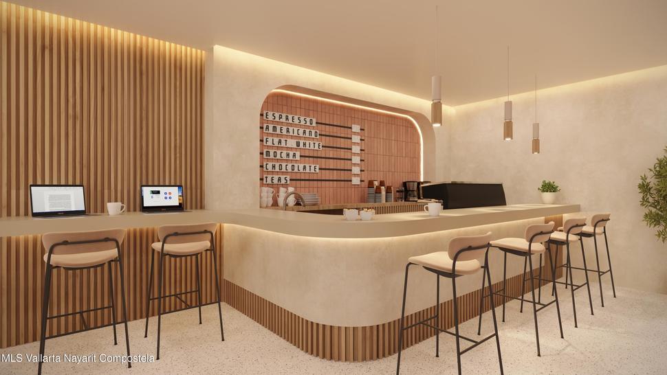 20260127211640554855000000 o