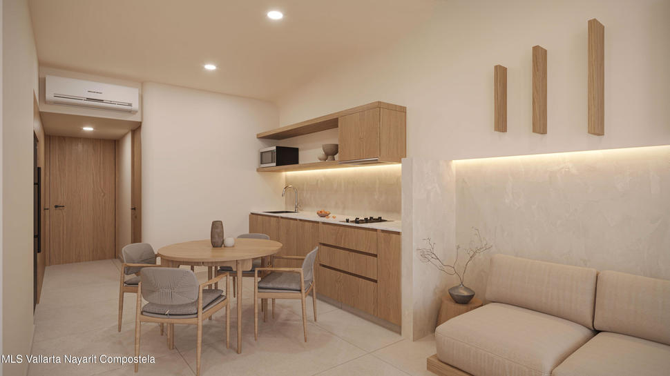 20260127212252308142000000 o