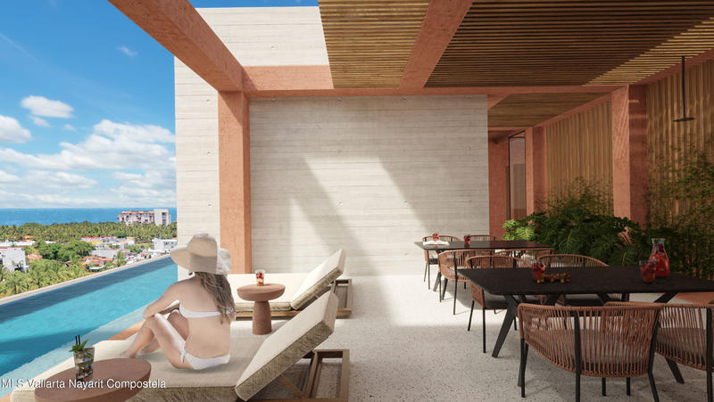 20260129000740745137000000 o