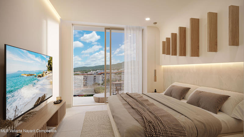 20260127220755598895000000 o