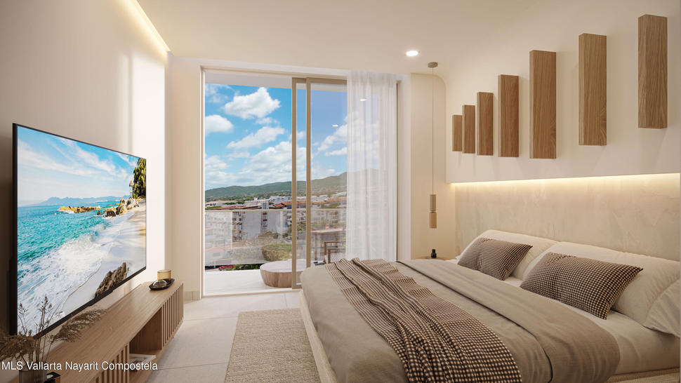 20260127220755598895000000 o