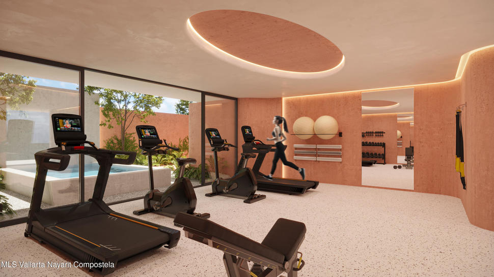 20260127220756384579000000 o