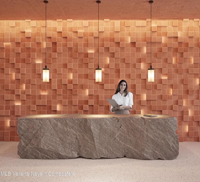 20260127220756717812000000 o