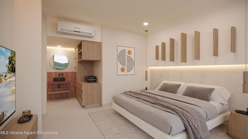 20260127223926981806000000 o