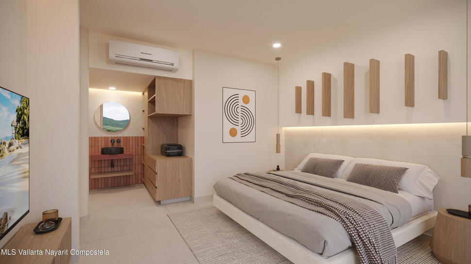 20260127223926981806000000 o