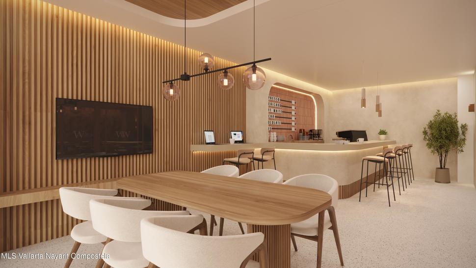 20260127223927432213000000 o