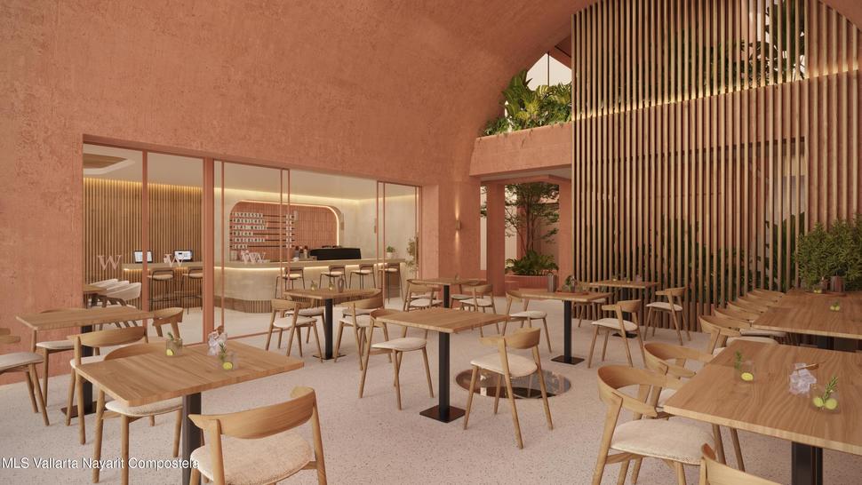 20260127230613996378000000 o