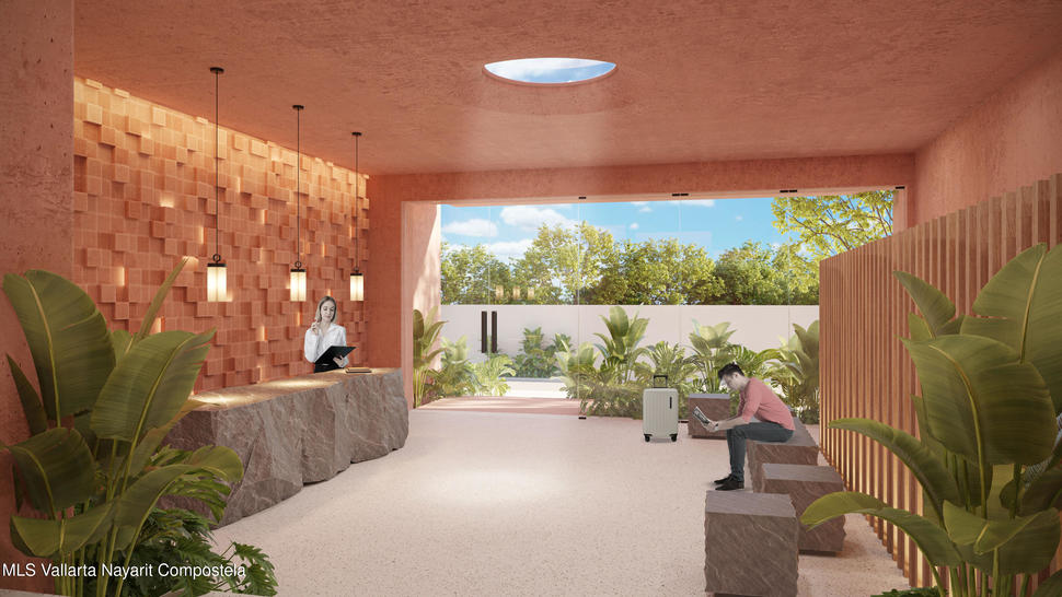 20260127233215585206000000 o