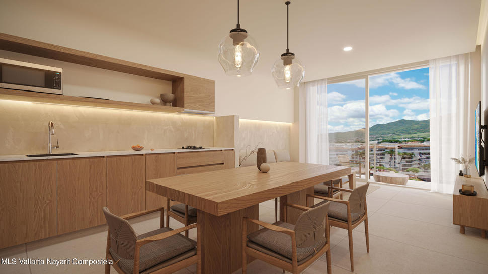 20260127235209541409000000 o