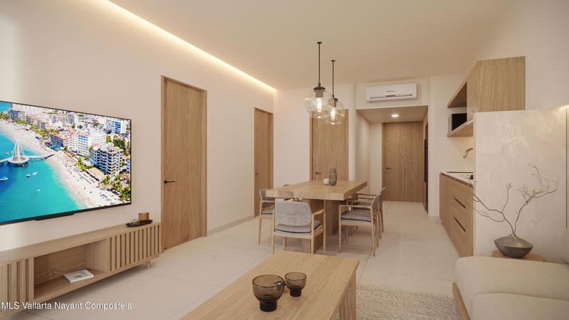 20260127235314786185000000 o