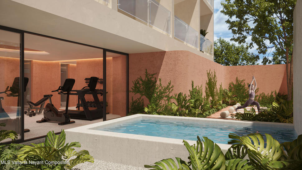 20260127235602486956000000 o