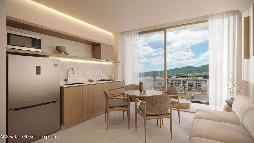 20260128000654455609000000 o