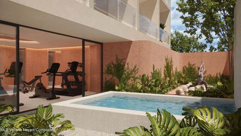 20260128001612224806000000 o