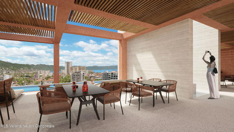 20260128001612959545000000 o