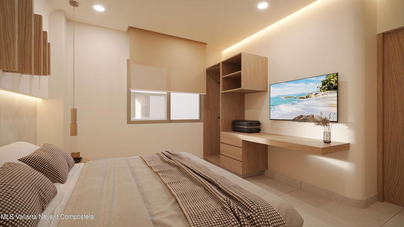 20260128002445512726000000 o