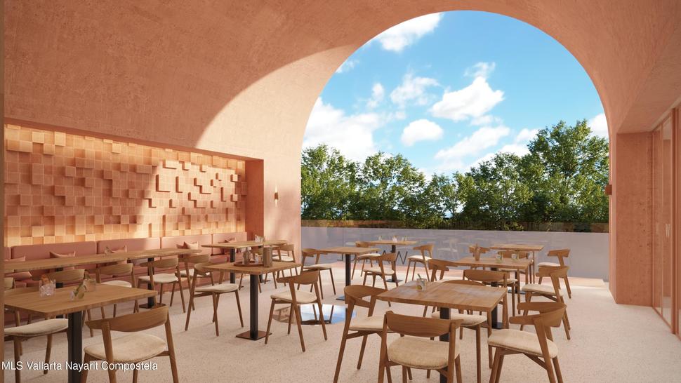 20260128002906369560000000 o