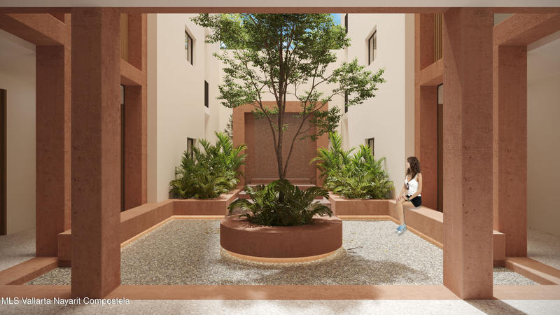 20260128161217890257000000 o