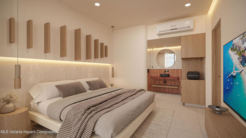 20260128170515214280000000 o