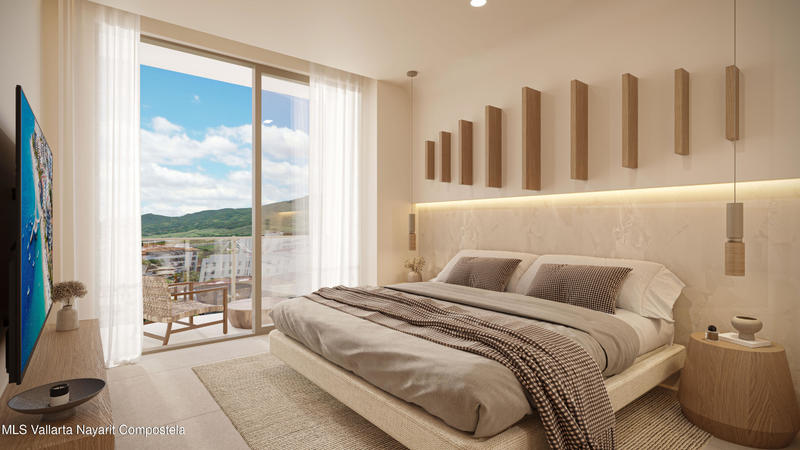 20260128171224293796000000 o