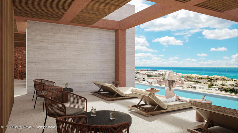 20260128171225719655000000 o