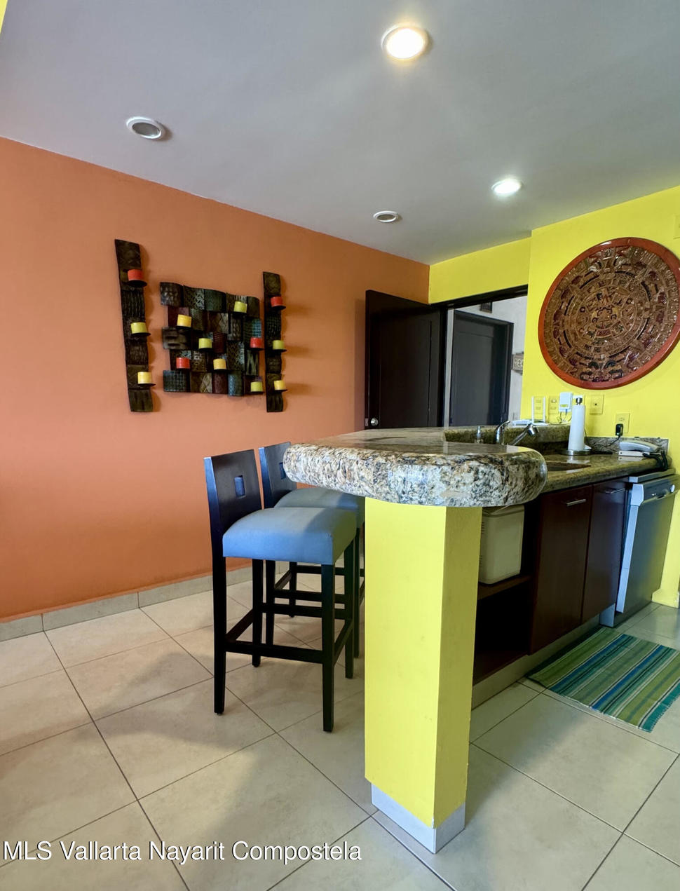 20251125213647582886000000 o