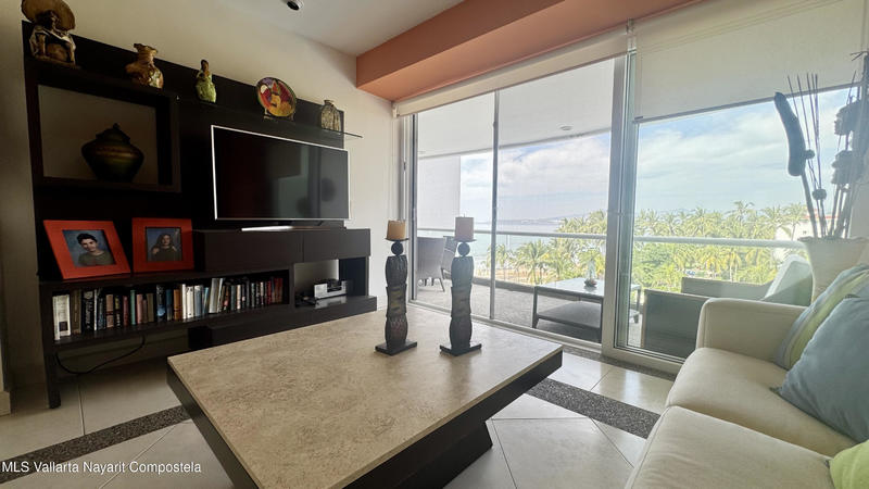 20251125213647784254000000 o