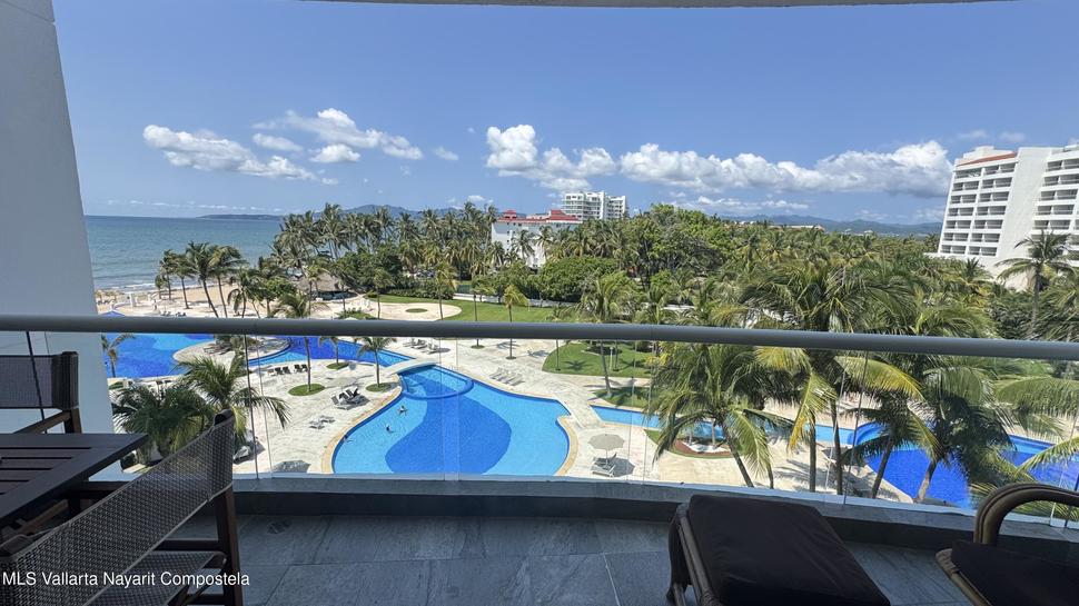 20251003231508938686000000 o