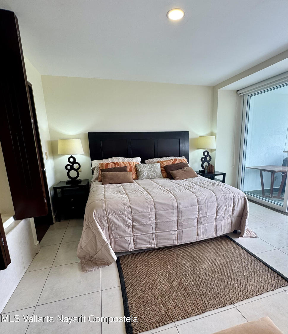 20251005181904075070000000 o