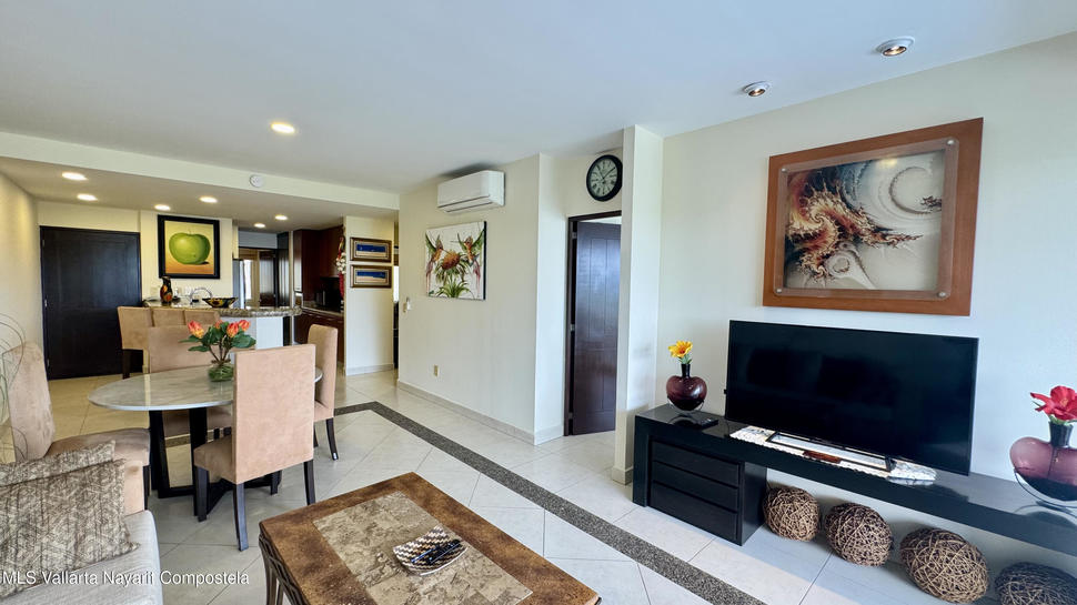 20251005181922698205000000 o