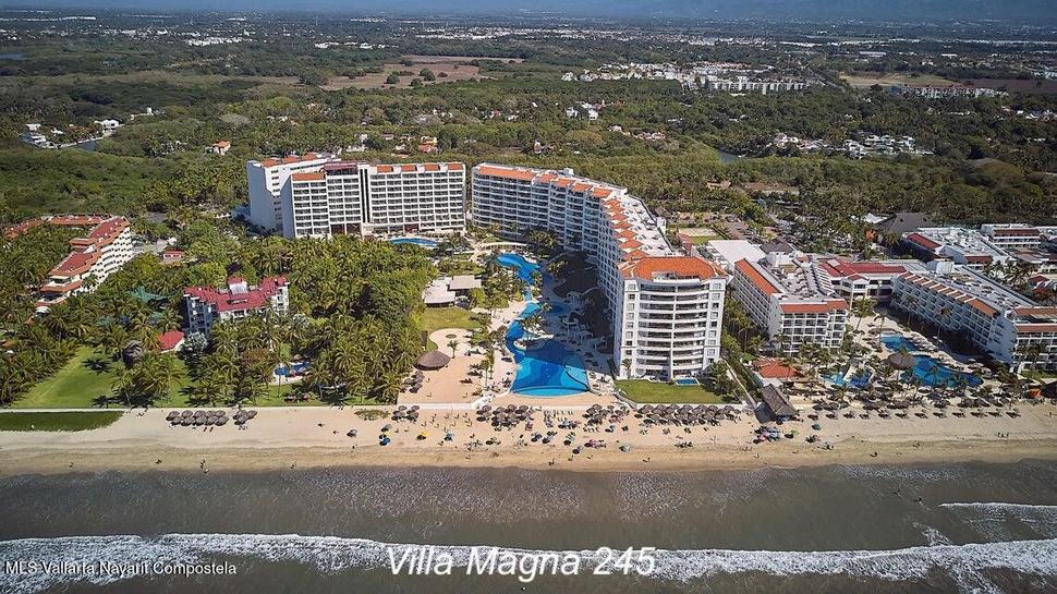 20251006184140405590000000 o