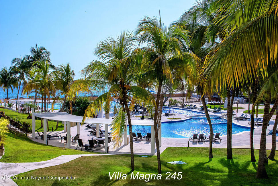 20251006184146081476000000 o