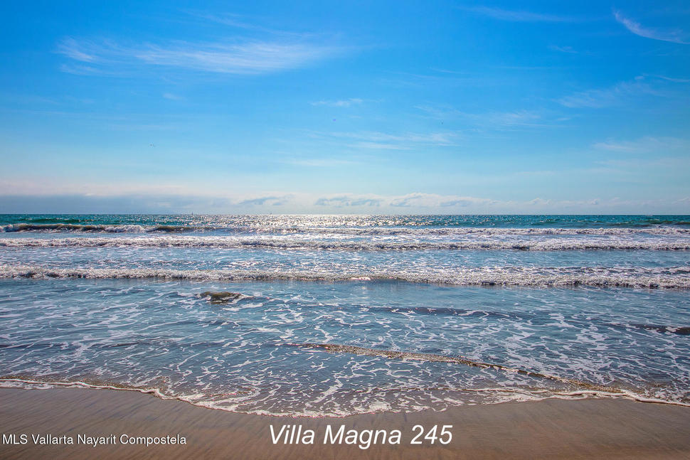 20251006184154025877000000 o