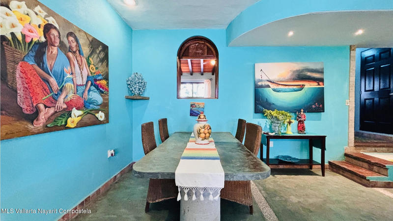 20260305194712813079000000 o