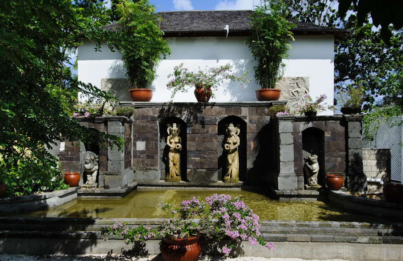 Mhil sculp garden 1 2156818568 o