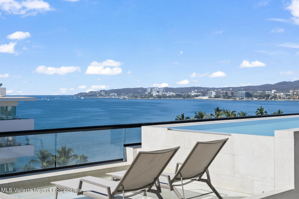 20260128160410160482000000 o