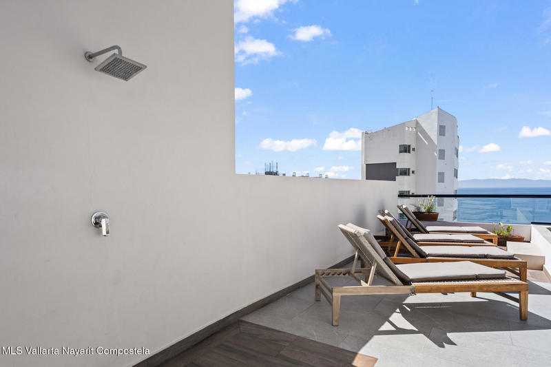 20260128160419337373000000 o