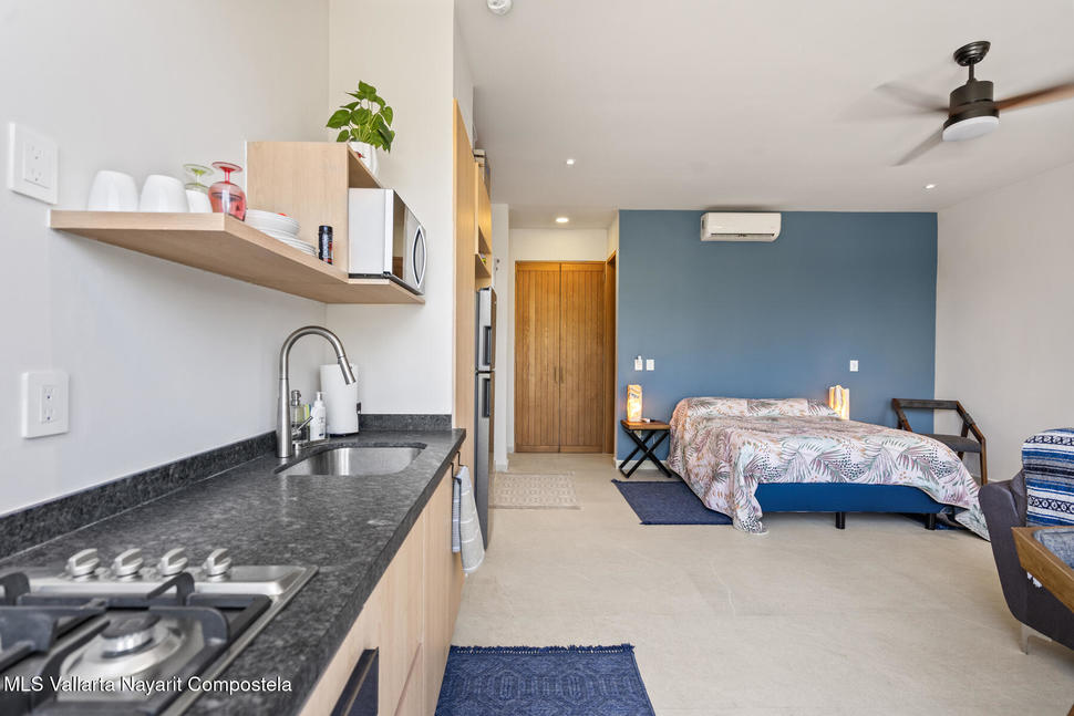 20260128160427793878000000 o