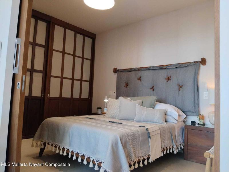 20260212230041466342000000 o