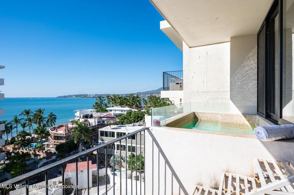 20260212230049207357000000 o