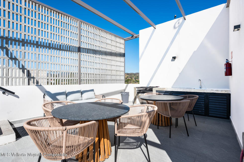 20260112205742529083000000 o