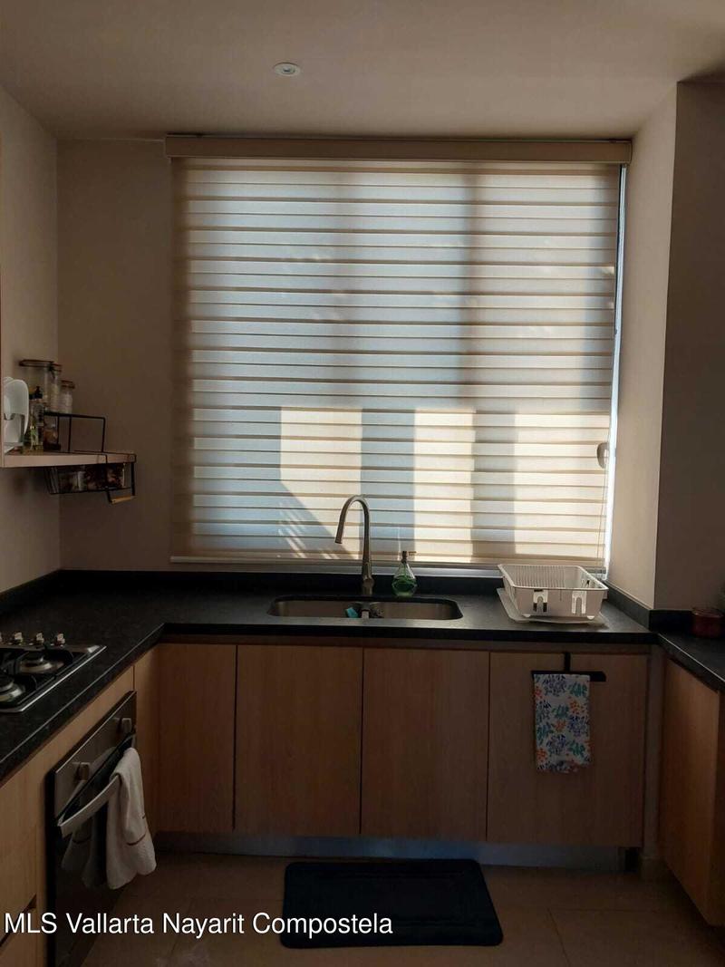 20260112205742888891000000 o