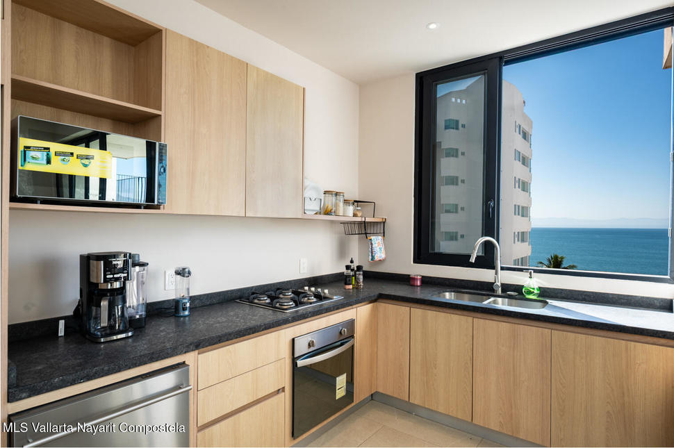 20260112205743218973000000 o