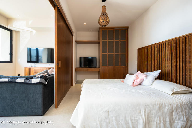 20260112205743560712000000 o