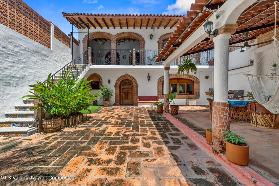 20260207210740714875000000 o